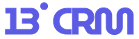 13crm.rs
