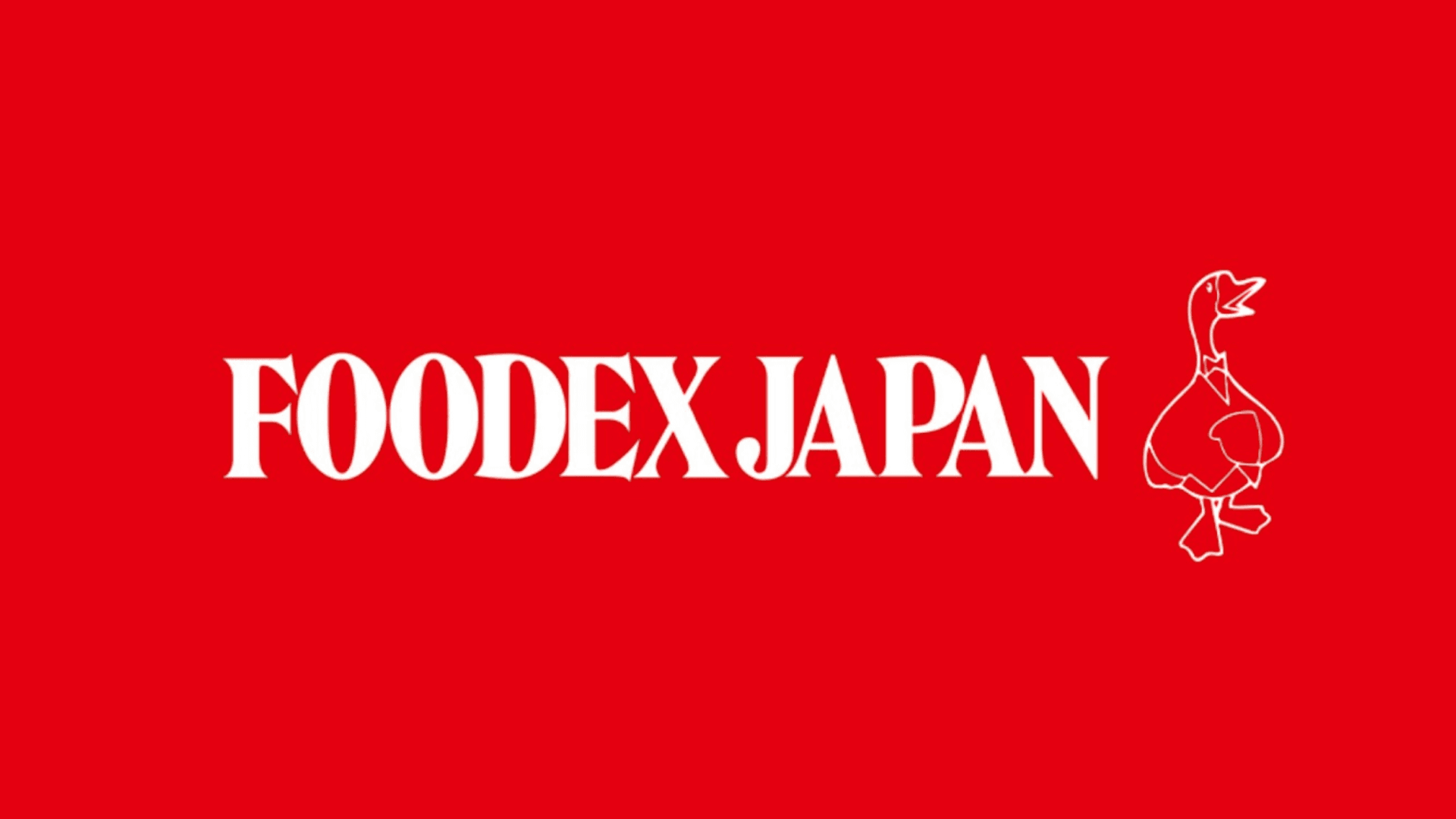 11 srpskih kompanija predstavljaju svoje proizvode na FOODEX Japan