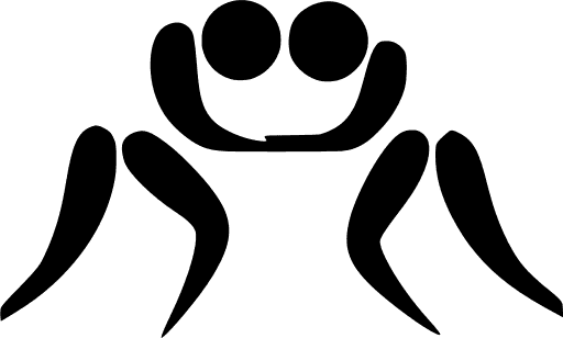 Evropsko prvenstvo u rvanju za kategoriju do 23 godine održava se u Srbiji