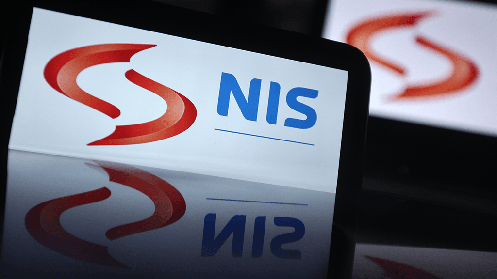 Posao prodaje NIS-a rizikuje odlaganje zbog promene vlasti u Mađarskoj