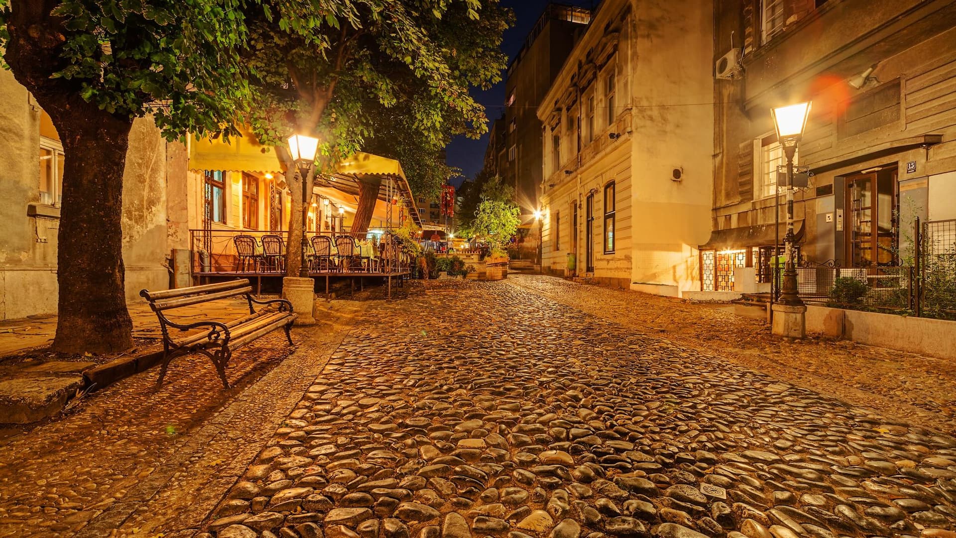 Više od 34.000 stranaca stiglo u Srbiju radi stalnog boravka u 2024. godini