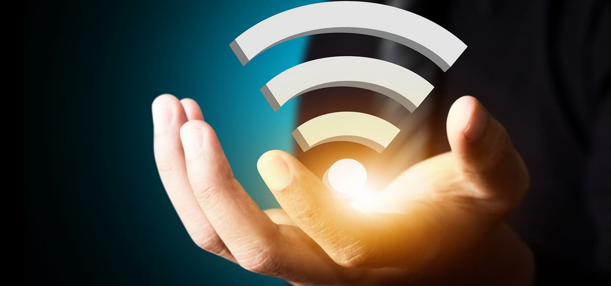 Srbija pokreće projekte besplatnih Wi-Fi mreža i brzog interneta za ruralne oblasti