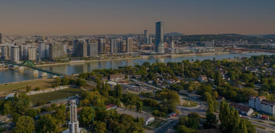 Nemačka firma PWO pokreće program obuke za industrijske mehaničare u Čačku