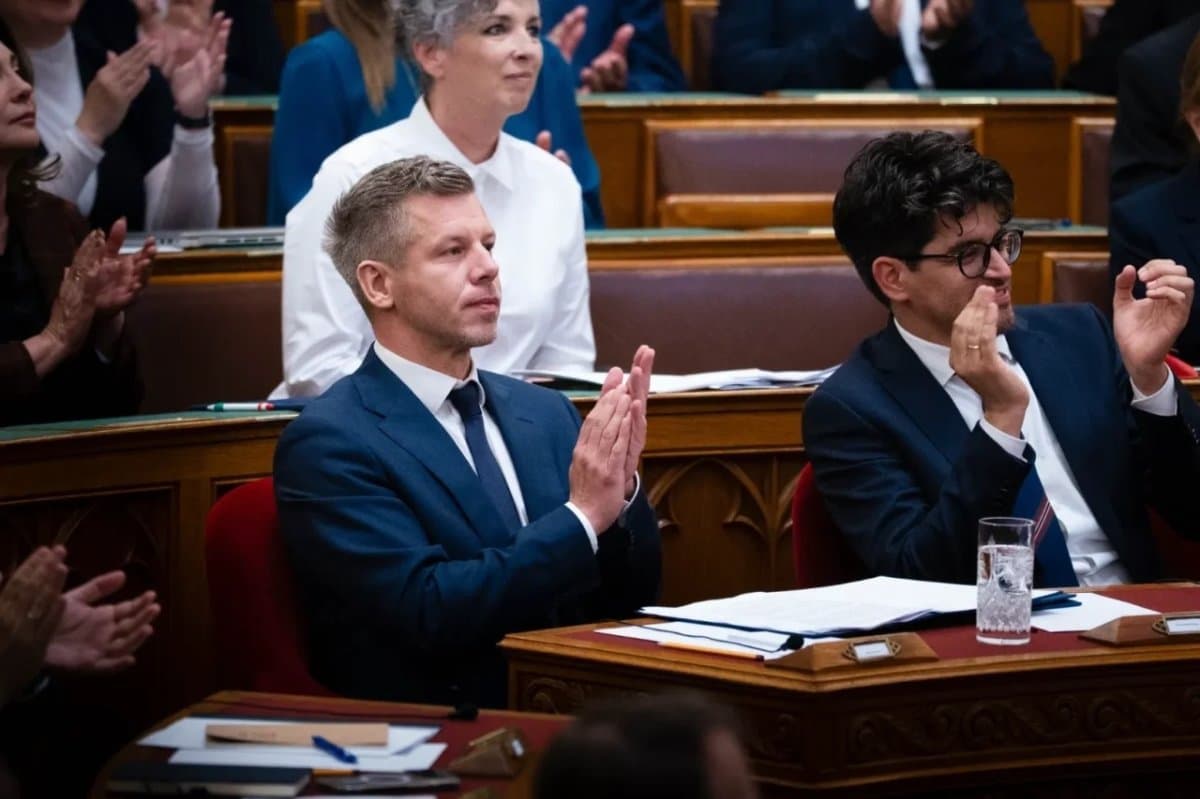 Mađarska je smanjila plate poslanicima. U Srbiji poslanici zarađuju oko 950–1.000 evra