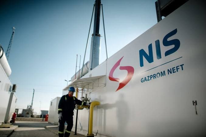 Srbija je postigla sporazum sa MOL-om o kupovini dodatnih 5% udela u NIS-u