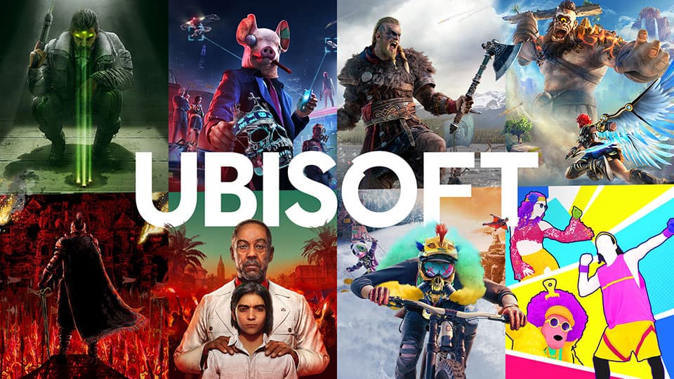 Ubisoft zatvara svoj studio u Beogradu