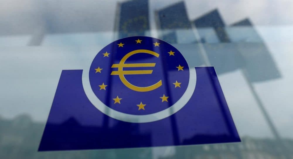 Srbija će rasti brže od EU – analiza