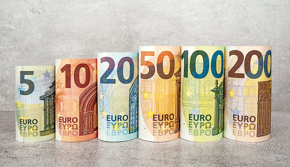 U Srbiji investitoru se nudi 15% udela u kompaniji Real Red za 70.000 evra
