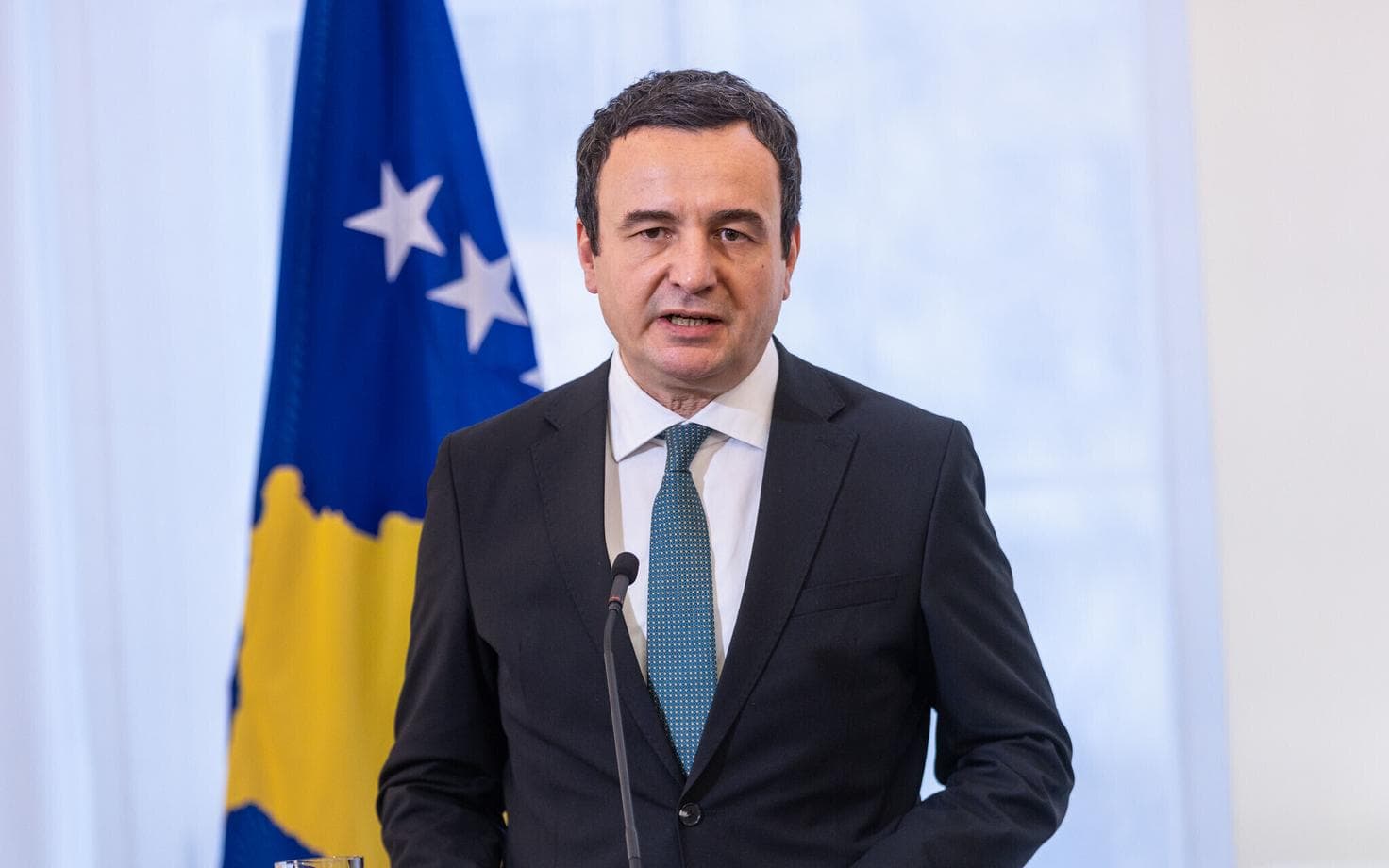 Kurti pobedio na kosovskim izborima – konačni rezultati