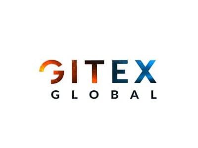 Beograd će 2027. prvi put biti domaćin GITEX Global
