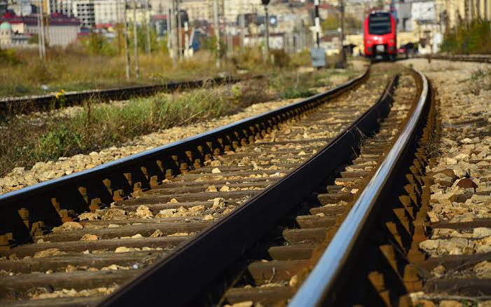 Severna Makedonija ubrzaće železnički tranzit na granici sa Srbijom