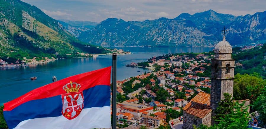 Srbija jača pozicije tehnološkog centra Balkana - pregled
