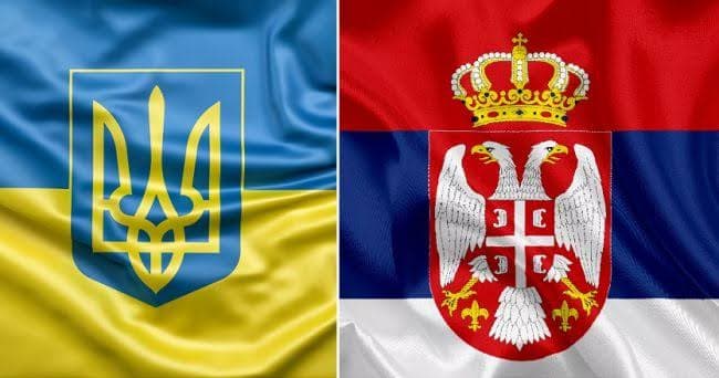 Trgovina Srbije sa Ukrajinom u prvom polugodištu porasla za 42%