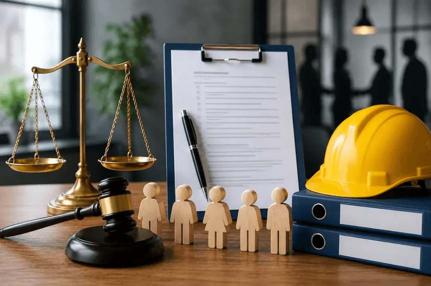 Srbija priprema reformu Zakona o radu: šta se menja za rad na daljinu, frilensere i radnike platform