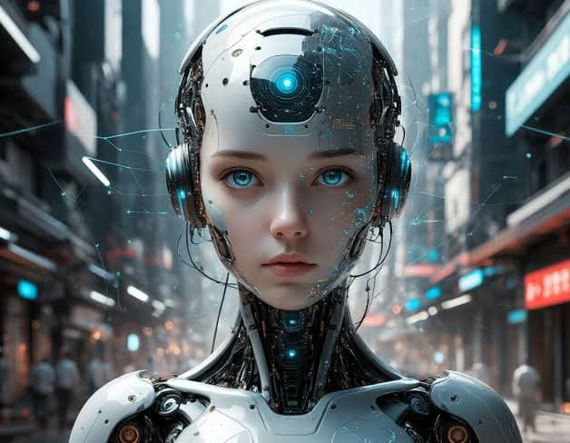 U Srbiji pokrenuta prva serijska proizvodnja humanoidnih robota u Evropi