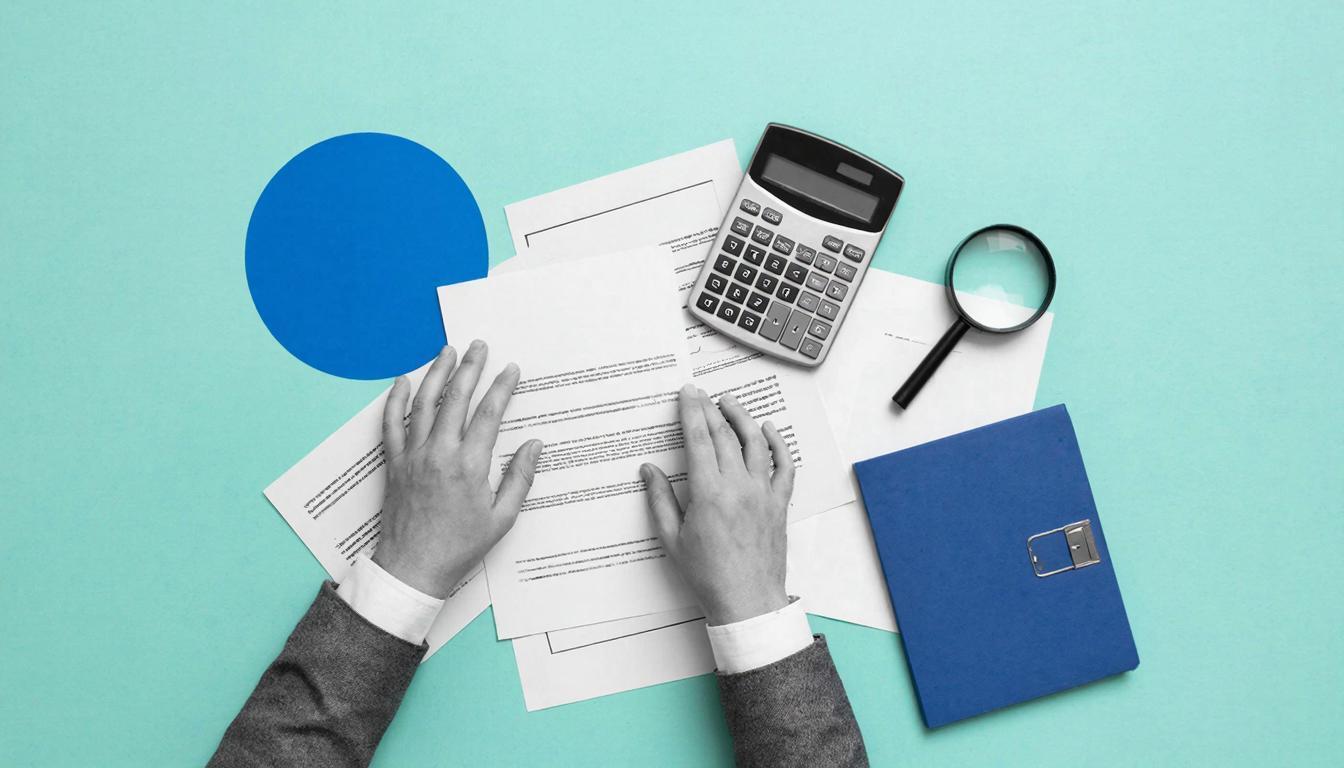 Broj kompanija u Srbiji opada, ali preduzetništvo raste