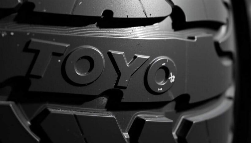 Japanski Toyo Tire polaže temelje za svoj evropski centar za istraživanje i razvoj u Srbiji