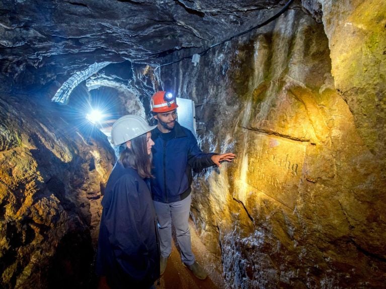 Nemačka pojačava tehničku saradnju sa rudarskim sektorom Srbije