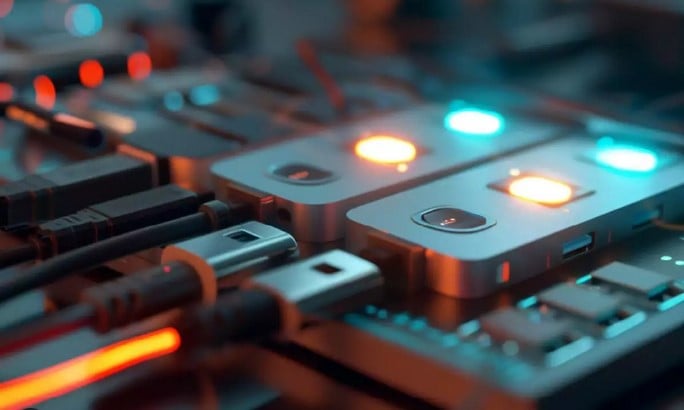 AMETEK, kompanija sa sedištem u SAD, pokreće novi proizvodni centar u Subotici za evropsko tržište