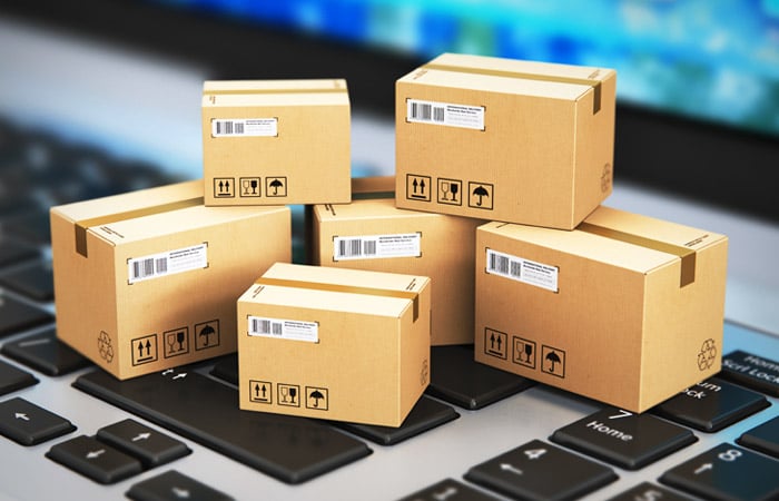 Srpska trgovina se sve više preusmerava ka susednim tržištima