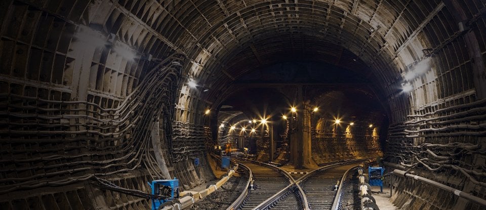 Španska firma Ingerop će preuzeti sistemsku integraciju za beogradski metro