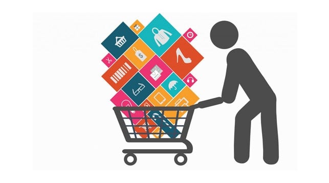 Srbija i Indija imaju za cilj da povećaju trgovinsku razmenu na 1 milijardu dolara