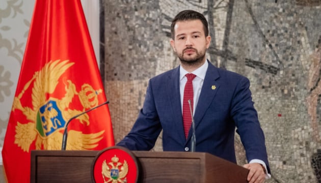 Predsednik Crne Gore poziva na obustavu koncesija za aerodrome