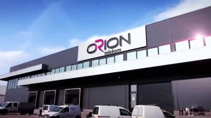 Privredna komora Srbije i Orion Telekom razvijaju poslovni model veštačke inteligencije