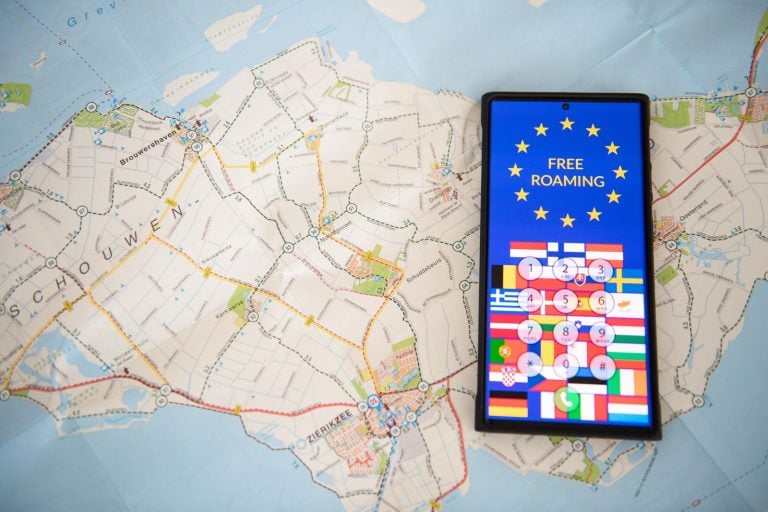 EU priprema odluku o pokretanju ukidanja naknada za roaming sa zemljama Zapadnog Balkana