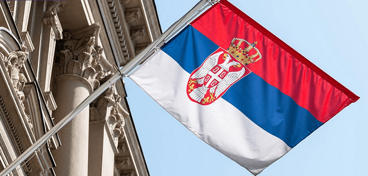 Tržište kapitala Srbije i dalje predstavlja slabu kariku u finansijskom sistemu