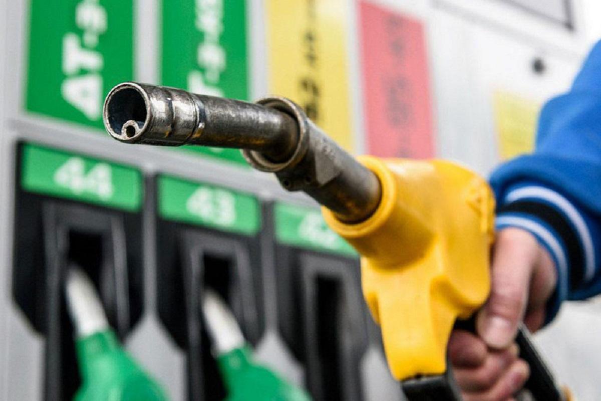 Srbija produžila smanjene akcize na naftna goriva do 7. juna