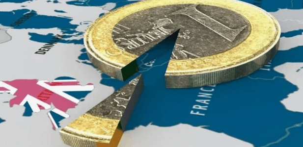 EU pooštrava kontrolu nad stranim investicijama. Ovo šalje signal Srbiji