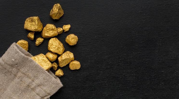Kanadska kompanija DPM Metals priprema pokretanje zlatnog rudnika u Srbiji