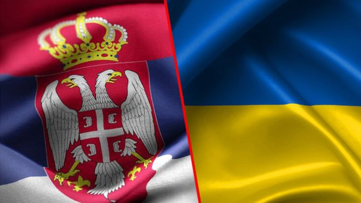 Srbija jača pozicije među glavnim trgovinskim partnerima Ukrajine