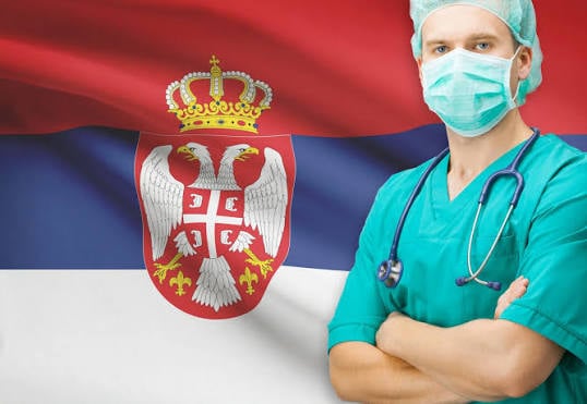 Privatna medicina Srbije ulazi u fazu konsolidacije i postaje zanimljivija velikim investitorima