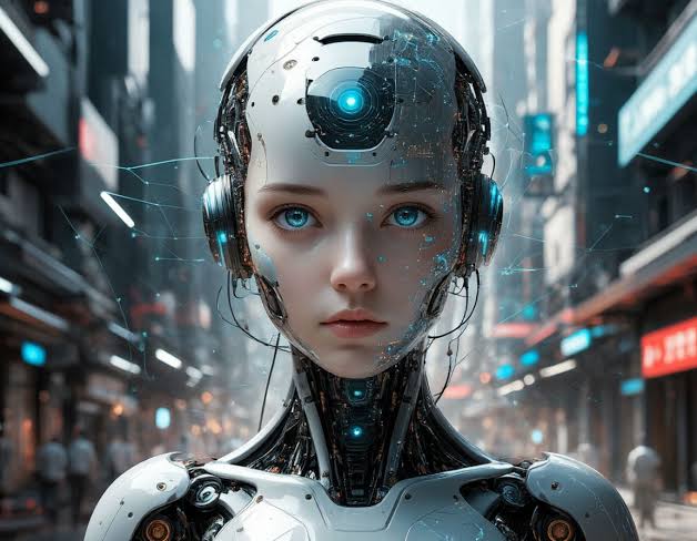 U Srbiji pokrenuta prva serijska proizvodnja humanoidnih robota u Evropi