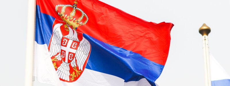 Srpski premijer potvrđuje nastavak humanitarne pomoći Ukrajini