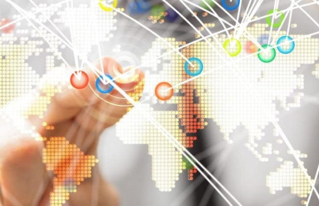 Dijaspora je 2025. godine postala najveći "investitor" u Srbiji