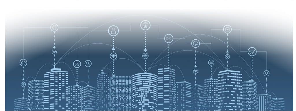 Severnoevropske zemlje predstavile su svoje iskustvo sa "pametnim gradovima" Srbiji