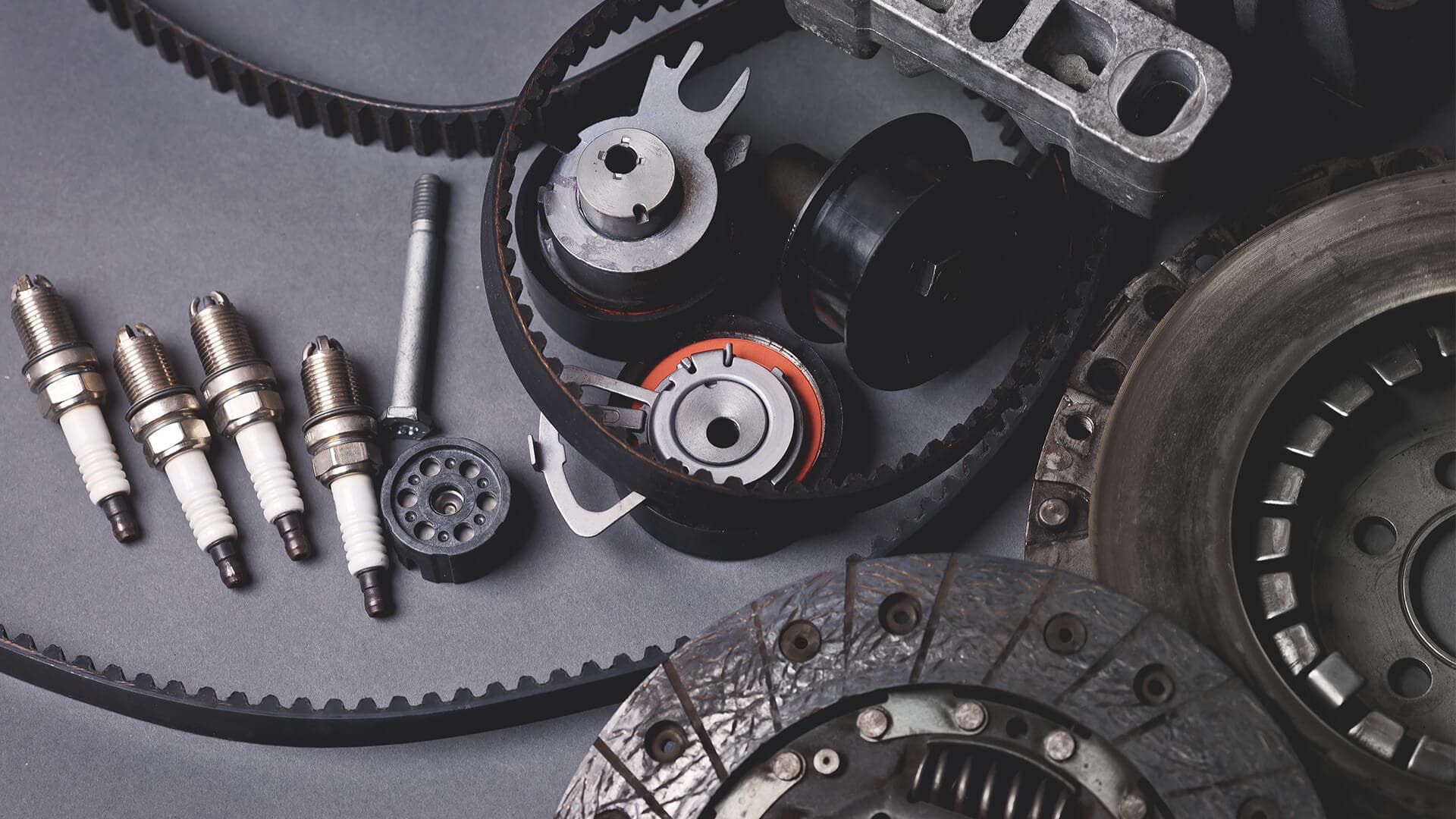 Minth priprema četvrtu fabriku auto-delova u Šapcu