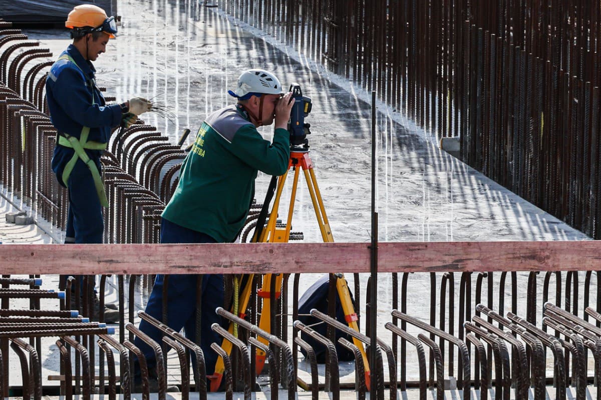 Srbija će sagraditi svoju prvu nuklearnu elektranu uz Francusku – ministarka