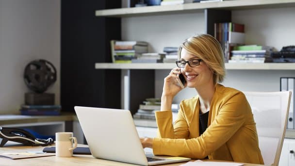 Konferencija o ženskom preduzetništvu biće održana u Beogradu 18. marta