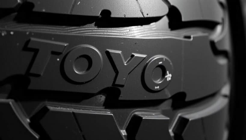 Japanski Toyo Tire polaže temelje za svoj evropski centar za istraživanje i razvoj u Srbiji