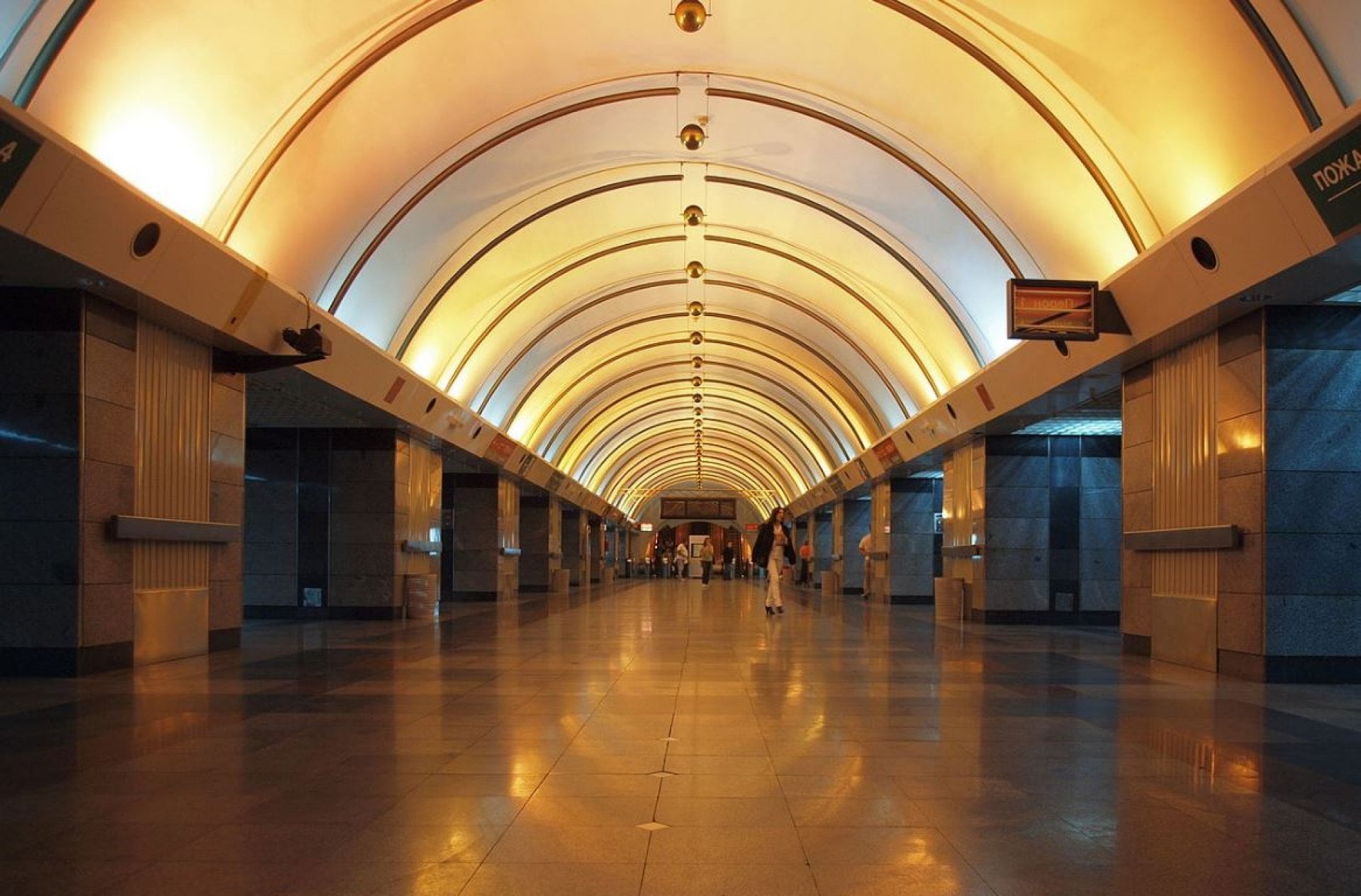 Srbija će prikupiti 630 miliona evra za prvu fazu beogradskog metroa