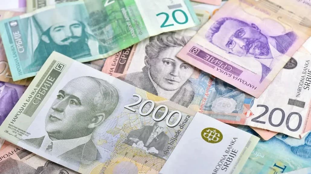 Turske kompanije ostaju zainteresovane za nova ulaganja u Srbiji