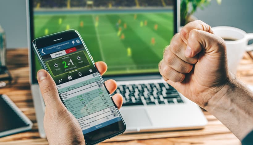 Pregled tržišta sportskog klađenja u Srbiji