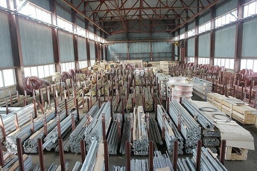 Srbija priprema paket podrške industriji vredan 400 miliona evra