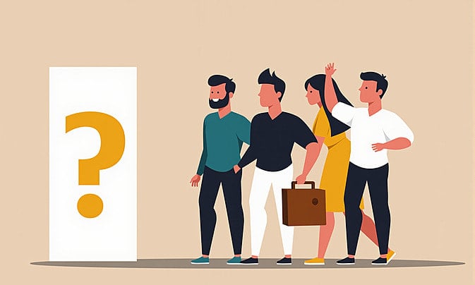 Broj registrovanih nezaposlenih u Srbiji porastao je na 345.800 u februaru