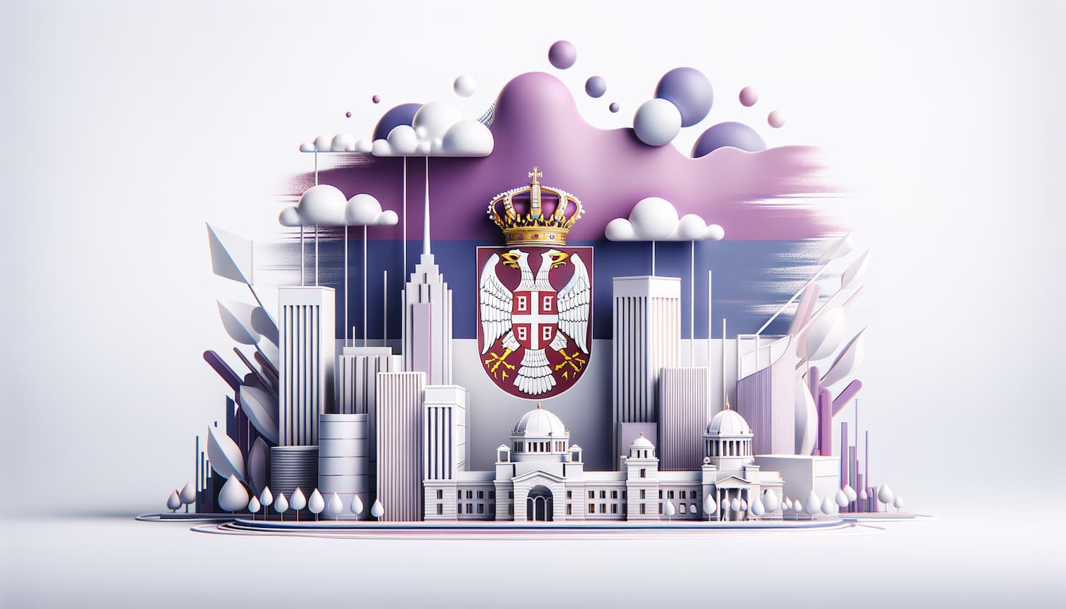 Profit od imovine kompanije Zijin u Srbiji prelazi 1 milijardu evra