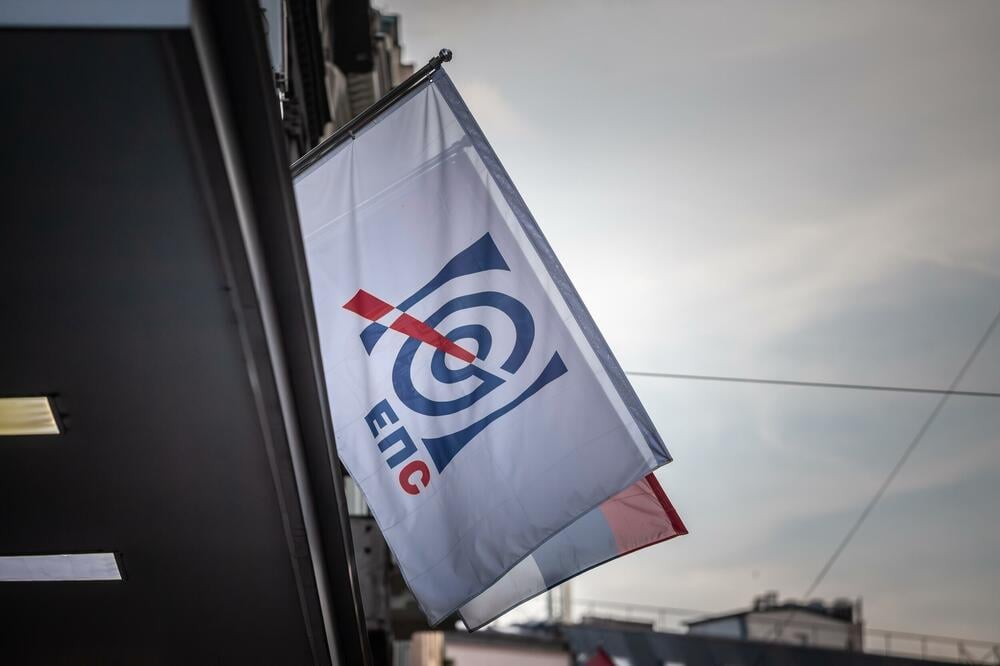 EPS pokreće program investicija od 3 milijarde evra do 2030. godine